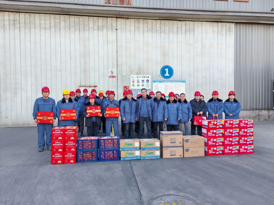 1772151622279240.jpg 1772151622279240.jpg